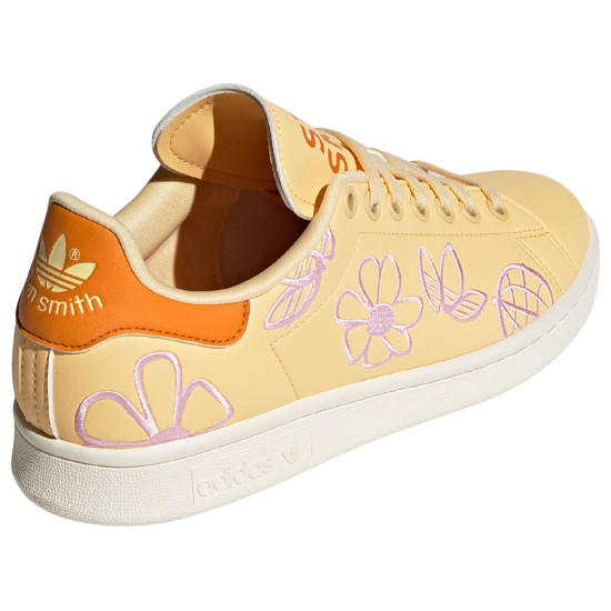 Adidas Stan Smith W